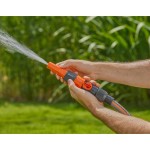 Profi-System Postřikovač GARDENA