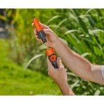 Profi-System Postřikovač GARDENA