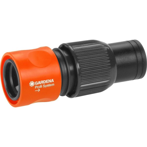 Profi-System Rychlospojka 19mm GARDENA