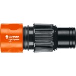Profi-System Rychlospojka 19mm GARDENA