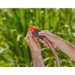 Profi-System Rychlospojka 19mm GARDENA