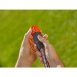 Profi-System Rychlospojka 19mm GARDENA