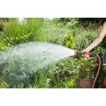 Profi-System Sprcha postřikov. GARDENA