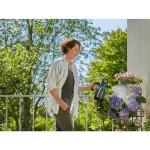 Tlakový postřikovač 1,25 l GARDENA