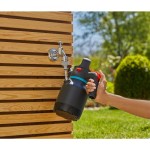 Tlakový postřikovač 1,25 l GARDENA