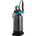 Tlakový postřikovač 5l Comfort GARDENA