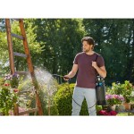 Tlakový postřikovač 5l Comfort GARDENA