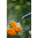 Tlakový postřikovač 5l Comfort GARDENA