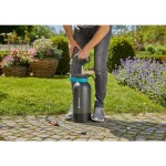 Tlakový postřikovač 5l Comfort GARDENA