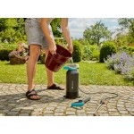 Tlakový postřikovač 5l Comfort GARDENA