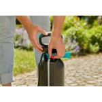Tlakový postřikovač 5l Comfort GARDENA