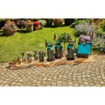 Tlakový postřikovač 5l Comfort GARDENA