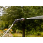 Tlakový postřik. 5l EasyPump GARDENA