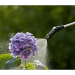 Tlakový postřikovač 5l Plus GARDENA