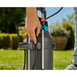Tlakový postřikovač 5l Plus GARDENA