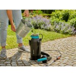 Tlakový postřikovač 5l Plus GARDENA
