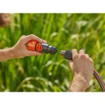 Profi-System Stopspojka reg.19 GARDENA