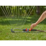 Profi-System Stopspojka reg.19 GARDENA