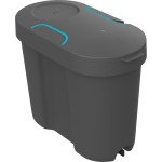 MDS AquaBloom 20rost. zásobník GARDENA