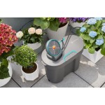 MDS AquaBloom 20rost. zásobník GARDENA