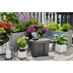 MDS AquaBloom 20rost. zásobník GARDENA
