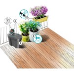 MDS AquaBloom 20rost. zásobník GARDENA