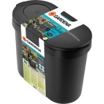 MDS AquaBloom 20rost. zásobník GARDENA