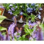 MDS Auto. zavlažování 5-6m GARDENA