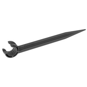 MDS Držák trubky 13mm (1/2pal) GARDENA