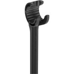 MDS Držák trubky 13mm (1/2pal) GARDENA