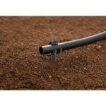 MDS Držák trubky 13mm (1/2pal) GARDENA