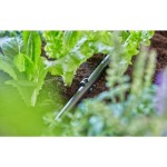 MDS Držák trubky 13mm (1/2pal) GARDENA