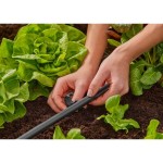 MDS Držák trubky 13mm (1/2pal) GARDENA