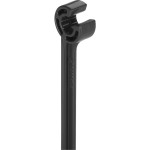 MDS Držák trubky 4,6mm(3/16pal) GARDENA