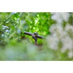 MDS Držák trubky 4,6mm(3/16pal) GARDENA