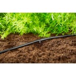 MDS Kapací hadice 4,6mm 15m GARDENA