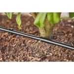 MDS Kapací hadice 13mm 50m GARDENA