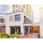 MDS AquaBloom (20 rostlin) GARDENA