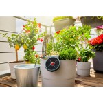 MDS AquaBloom (20 rostlin) GARDENA