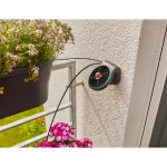 MDS AquaBloom (20 rostlin) GARDENA