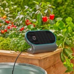 MDS AquaBloom L (30 rostlin) GARDENA
