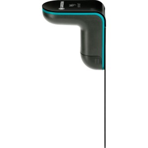 Smart Senzor GARDENA