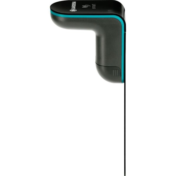Smart Senzor GARDENA