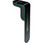Smart Senzor GARDENA