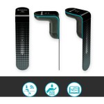 Smart Senzor GARDENA