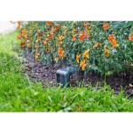 Smart Senzor GARDENA
