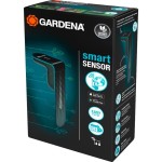 Smart Senzor GARDENA
