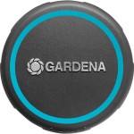Čidlo půdní vlhkosti GARDENA