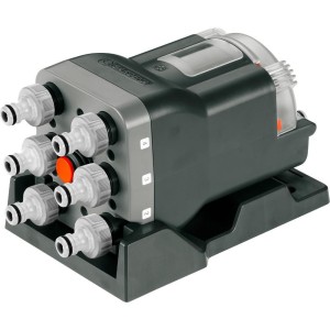 Rozdělovač vody automatic GARDENA