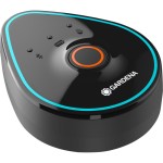 Řídící jednotka 9V Bluetooth GARDENA